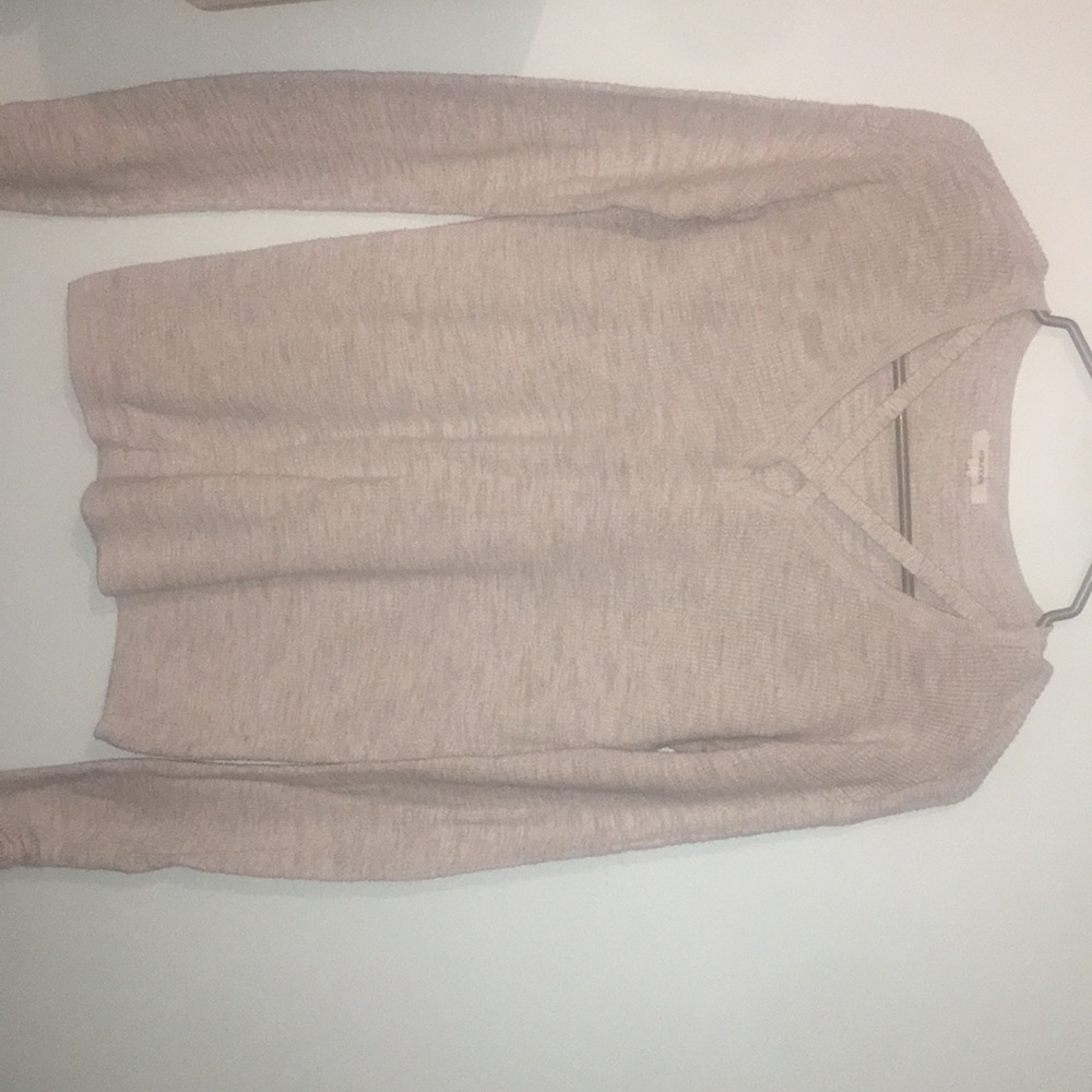 Maurices Sweater